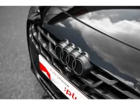 Audi A6 thumbnail 13