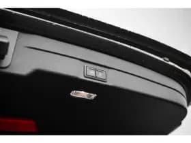 Audi A6 thumbnail 15