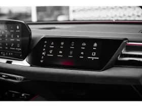 Audi A6 thumbnail 16