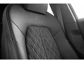 Audi A6 thumbnail 17