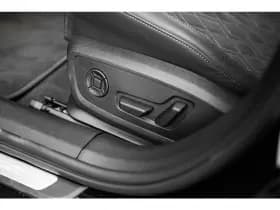 Audi A6 thumbnail 19