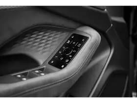 Audi A6 thumbnail 20