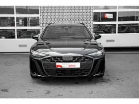 Audi A6 thumbnail 3
