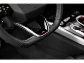 Audi A6 thumbnail 21