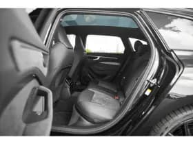 Audi A6 thumbnail 22