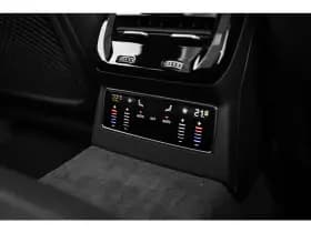 Audi A6 thumbnail 23