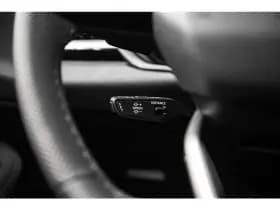Audi A6 thumbnail 24