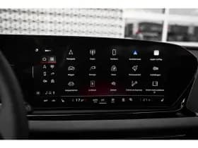Audi A6 thumbnail 26