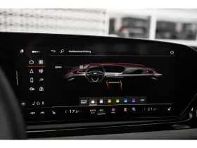 Audi A6 thumbnail 27