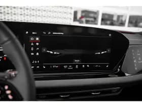 Audi A6 thumbnail 28