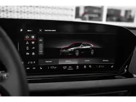 Audi A6 thumbnail 29