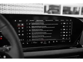 Audi A6 thumbnail 30
