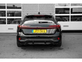 Audi A6 thumbnail 4