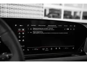 Audi A6 thumbnail 31