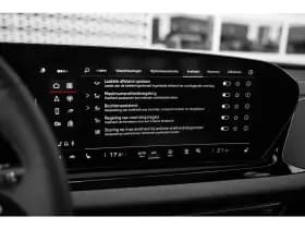 Audi A6 thumbnail 32