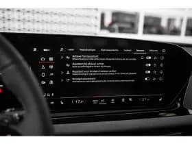 Audi A6 thumbnail 33