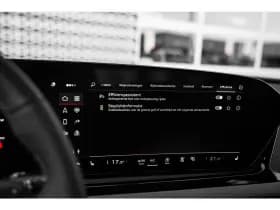Audi A6 thumbnail 34