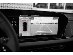 Audi A6 thumbnail 35