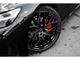 Audi A6 thumbnail 7