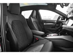 Audi A6 thumbnail 8