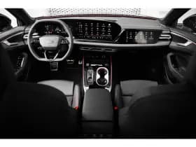 Audi A6 thumbnail 9