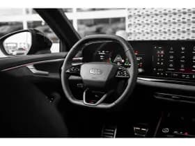 Audi A6 thumbnail 10