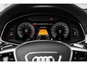 Audi A6 thumbnail 11