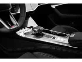 Audi A6 thumbnail 12