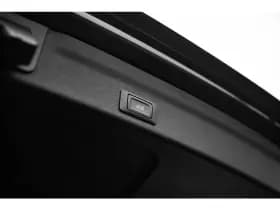 Audi A6 thumbnail 13