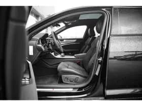 Audi A6 thumbnail 14