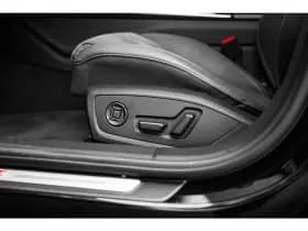 Audi A6 thumbnail 15