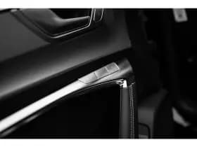 Audi A6 thumbnail 17