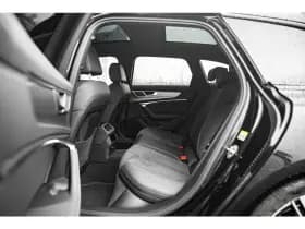 Audi A6 thumbnail 18