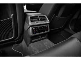 Audi A6 thumbnail 19