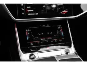 Audi A6 thumbnail 21