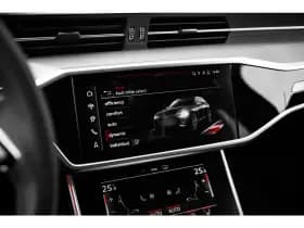 Audi A6 thumbnail 22