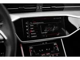 Audi A6 thumbnail 23