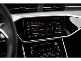 Audi A6 thumbnail 24