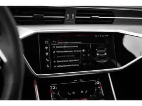 Audi A6 thumbnail 25
