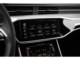 Audi A6 thumbnail 26