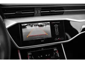 Audi A6 thumbnail 27