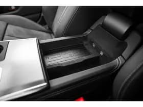 Audi A6 thumbnail 28