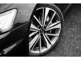 Audi A6 thumbnail 7