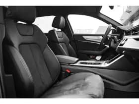 Audi A6 thumbnail 8