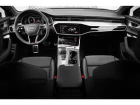 Audi A6 thumbnail 9