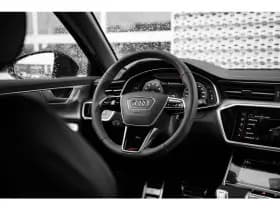 Audi A6 thumbnail 10