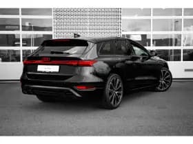 Audi A6 thumbnail 2