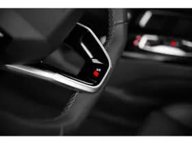 Audi A6 thumbnail 11