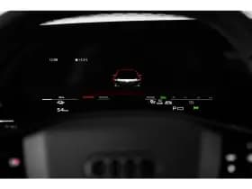 Audi A6 thumbnail 12