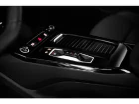 Audi A6 thumbnail 13
